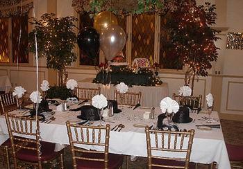Shoreway Acres Inn Falmouth Buitenkant foto