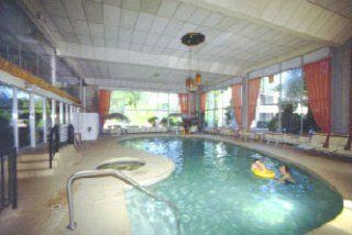 Shoreway Acres Inn Falmouth Buitenkant foto
