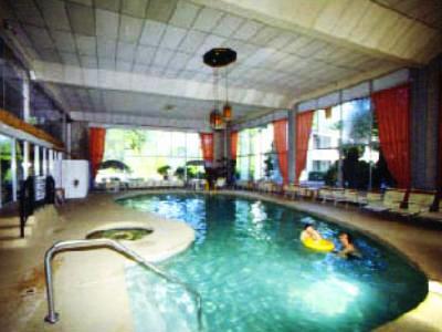 Shoreway Acres Inn Falmouth Buitenkant foto